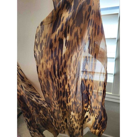 Scarf   - Picture 2 of 3